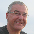 Benjamim Levy